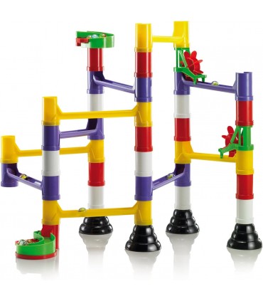Migoga Marble Run Basic