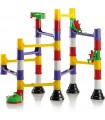 Migoga Marble Run Basic
