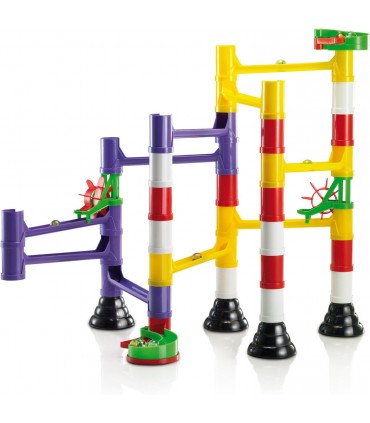 Migoga Marble Run Basic
