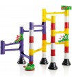 Migoga Marble Run Basic