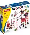Migoga Marble Run Vortis