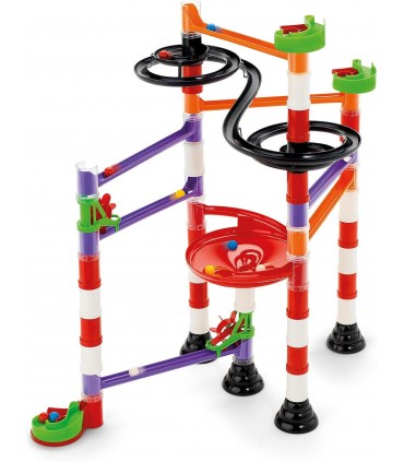 Migoga Marble Run Vortis