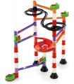 Migoga Marble Run Vortis
