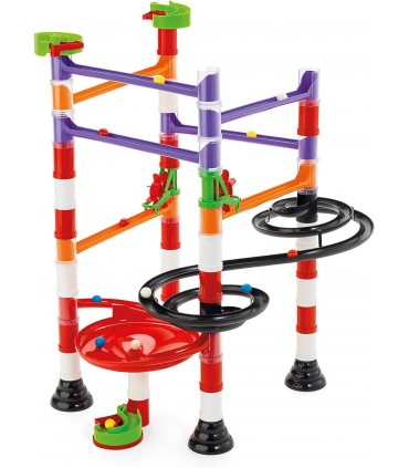 Migoga Marble Run Vortis