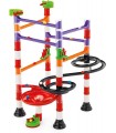 Migoga Marble Run Vortis