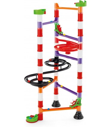 Migoga Marble Run Vortis
