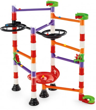 Migoga Marble Run Vortis