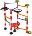 Migoga Marble Run Vortis