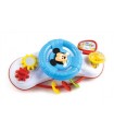 Disney Baby Baby Mickey Activity Wheel