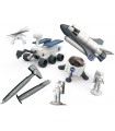 Scienza & Gioco - Asteroid Kit