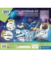 Scienza & Gioco - Asteroid Kit