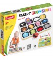 Smart Puzzle - Primi Colori e Parole