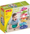 Spiral Tower Brightball