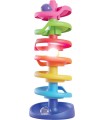 Spiral Tower Brightball
