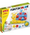 Fantacolor Baby Starter Set