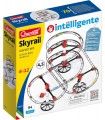 Skyrail Starter Set
