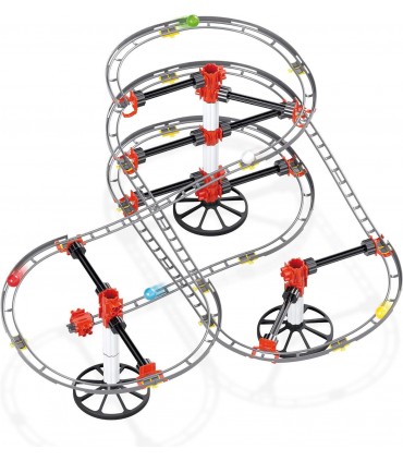 Skyrail Starter Set