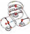 Skyrail Starter Set