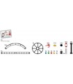 Skyrail Starter Set
