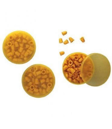 Gommini Cal. 7 mm