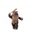 Star Wars - Black Series: Wicket W. Warrick