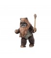 Star Wars - Black Series: Wicket W. Warrick