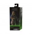 Star Wars - Black Series: Chewbacca