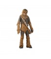 Star Wars - Black Series: Chewbacca