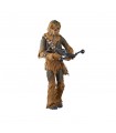 Star Wars - Black Series: Chewbacca