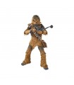 Star Wars - Black Series: Chewbacca