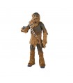 Star Wars - Black Series: Chewbacca