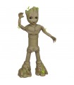 Marvel - Groot Balla e Cresce