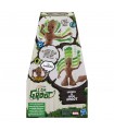 Marvel - Groot Balla e Cresce