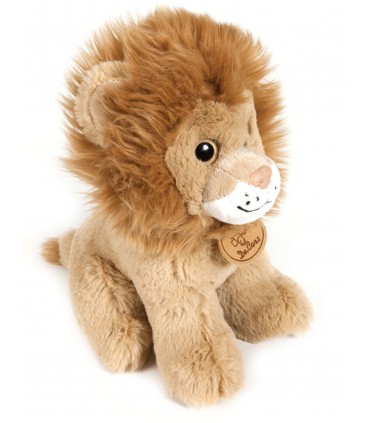 Morbidelli - Leone Roy 20cm