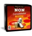 Magnetic Line - Non t'Arrabbiare