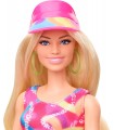 Barbie Movie - Roller Skate