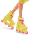 Barbie Movie - Roller Skate
