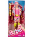 Barbie Movie - Ken Roller Skate