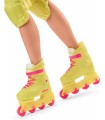 Barbie Movie - Ken Roller Skate