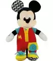 Disney Baby - Mickey Dress me Up