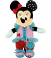 Disney Baby - Minnie Dress me Up