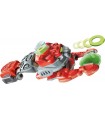 Scienza & Gioco - Braccio Robotico