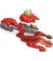 Scienza & Gioco - Braccio Robotico