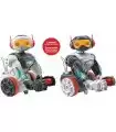 Scienza & Gioco - Evolution Robot