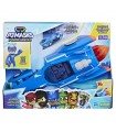 Pjmasks Cat Racer