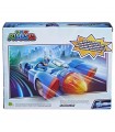 Pjmasks Cat Racer