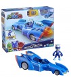 Pjmasks Cat Racer