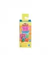 Play-Doh - Mini Color Pack Ast.