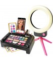 Crazy Chic Teen - Make Up Studio
