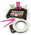 Crazy Chic Teen - Make Up Studio
